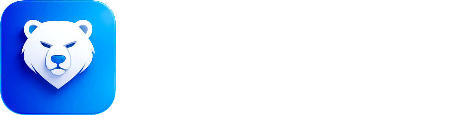 Veltrix Pay